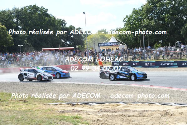http://v2.adecom-photo.com/images//1.RALLYCROSS/2021/RALLYCROSS_LOHEACRX _2021/EUROPE_RX1/BAKKERUD_Andreas/40A_2589.JPG